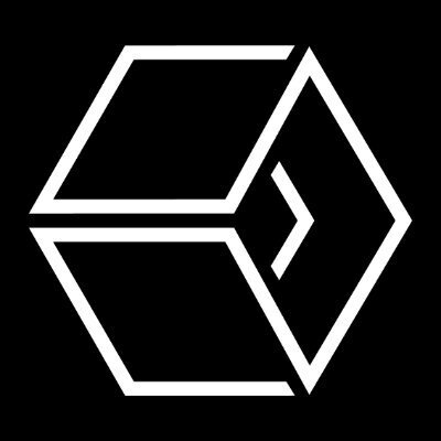 Times Of Blockchain